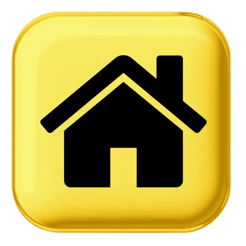  Luckygaming138 Download Slot Gacor