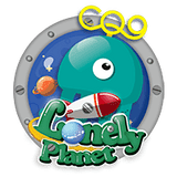 RTP CQ9  Luckygaming138