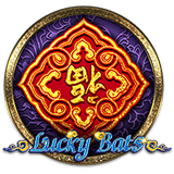 RTP CQ9  Luckygaming138