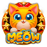 RTP CQ9  Luckygaming138