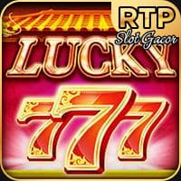 RTP jdb  Luckygaming138