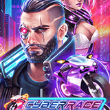 RTP joker  Luckygaming138