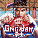 RTP joker  Luckygaming138