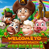 RTP joker  Luckygaming138