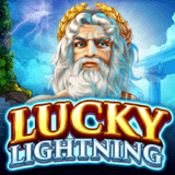 RTP pragmatic  Luckygaming138