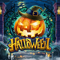 RTP sboslot  Luckygaming138