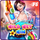 RTP spadegaming  Luckygaming138