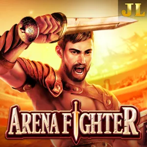 Jili : Arena Fighter - LUCKYGAMING138