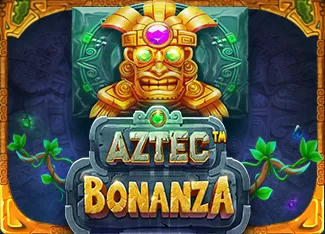 Pragmatic : Aztec Bonanza - LUCKYGAMING138