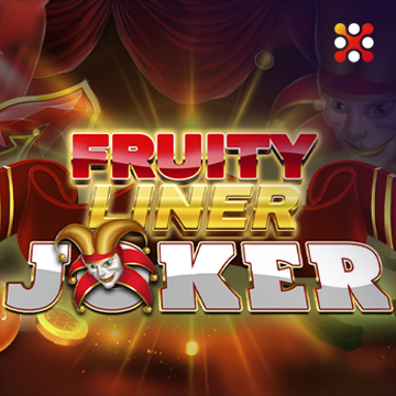 Mancala : Fruityliner Joker - LUCKYGAMING138