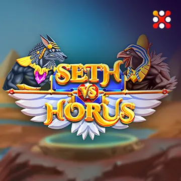 Mancala : Seth vs Horus - LUCKYGAMING138