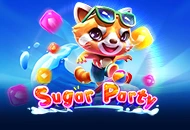 Spadegaming : Sugar Party - LUCKYGAMING138