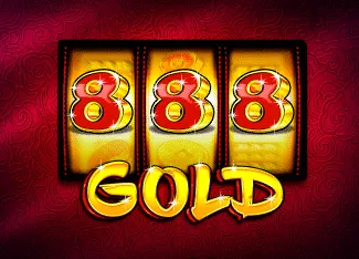 Pragmatic : 888 Gold - LUCKYGAMING138