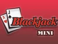 Blackjack Mini - LUCKYGAMING138