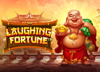 Pragmatic : Laughing Fortune - LUCKYGAMING138