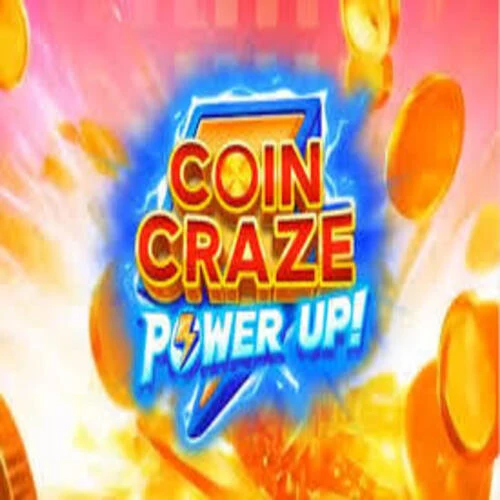 Mancala : Coin Craze PowerUp - LUCKYGAMING138