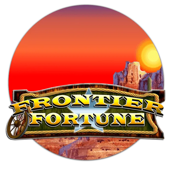 Habanero : Frontier Fortunes - LUCKYGAMING138