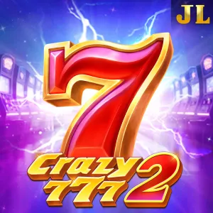 Jili : Crazy777 2 - LUCKYGAMING138