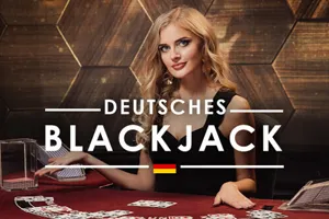 Deutsches Blackjack - LUCKYGAMING138