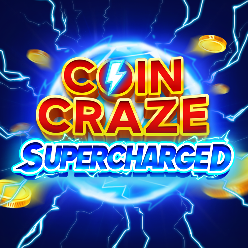 Mancala : Coin Craze: Supercharged - LUCKYGAMING138