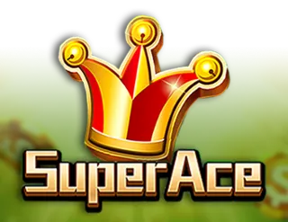 Jili : Super Ace SPEED - LUCKYGAMING138