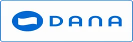 DANA - LUCKYGAMING138