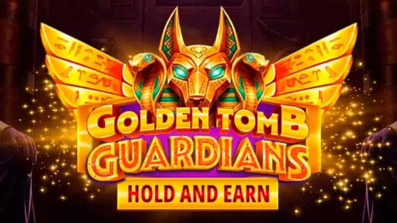 Mancala : Golden Tomb Guardians - LUCKYGAMING138