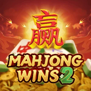 Mahjong Wins2 - LUCKYGAMING138