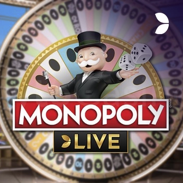 MONOPOLY Live - LUCKYGAMING138