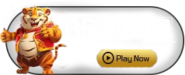 Besoft - LUCKYGAMING138