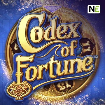 Gods Of Gold: InfiniReels - LUCKYGAMING138