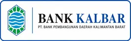Bank Kalbar - LUCKYGAMING138