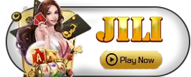 Jili - LUCKYGAMING138