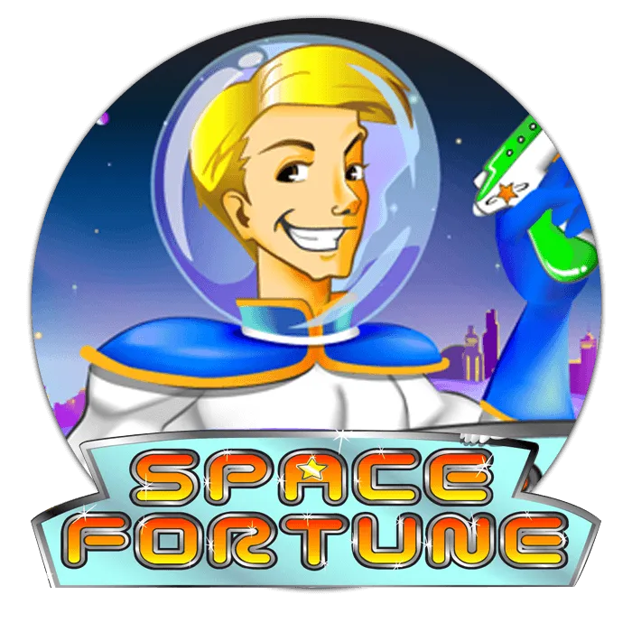 Habanero : Space Fortune - LUCKYGAMING138