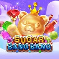 Facai : SUGAR BANG BANG - LUCKYGAMING138