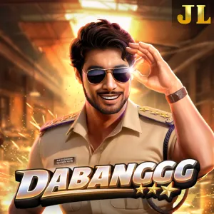 Jili : Dabanggg - LUCKYGAMING138