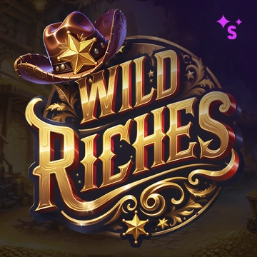 Spinocchio : Wild Riches - LUCKYGAMING138