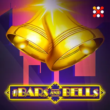Mancala : #BarsandBells - LUCKYGAMING138
