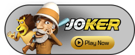 Joker123 - LUCKYGAMING138