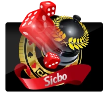 Sicbo - LUCKYGAMING138