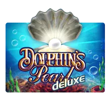 Joker123 : Dolphins Pearl Deluxe - LUCKYGAMING138