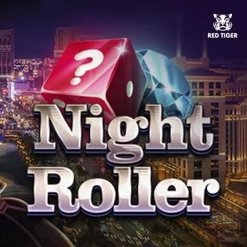 Night Roller - LUCKYGAMING138