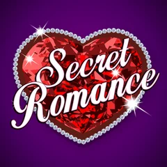 Secret Romance - LUCKYGAMING138