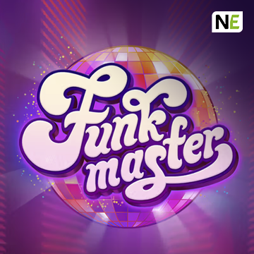 Funk Master - LUCKYGAMING138