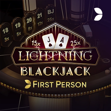 Emperor Speed Baccarat B - LUCKYGAMING138