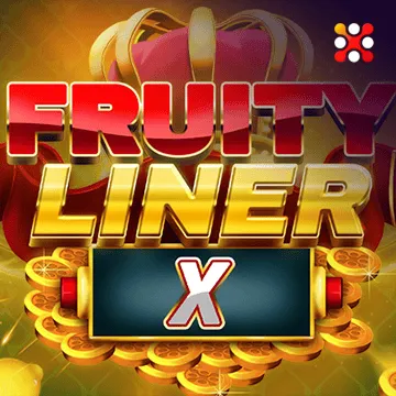 Mancala : Fruityliner X - LUCKYGAMING138