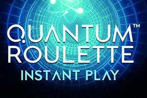Quantum Roulette Instant Play - LUCKYGAMING138