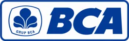 Bank BCA - LUCKYGAMING138