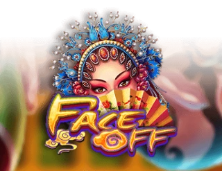 PLAYSTAR : FACE OFF - LUCKYGAMING138