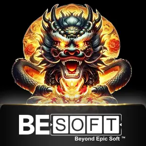 Besoft - LUCKYGAMING138